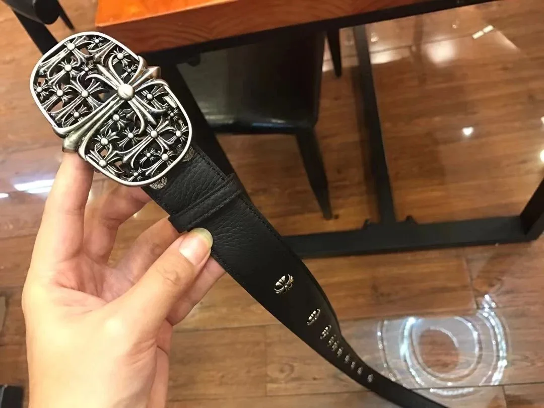 S925 Sterling Silver Jewelry — photo 3