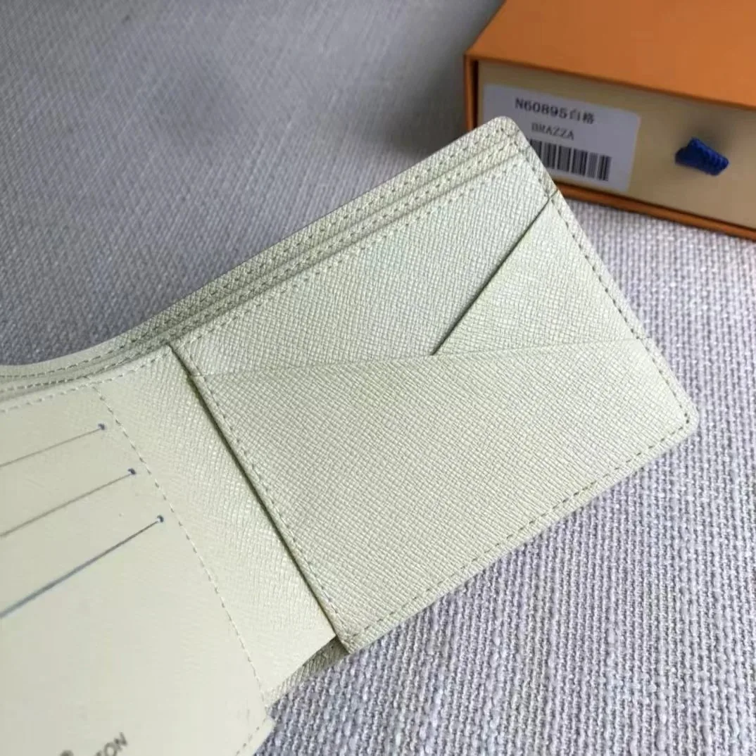 Louis Vuitton Multiple Wallet — Photo 4