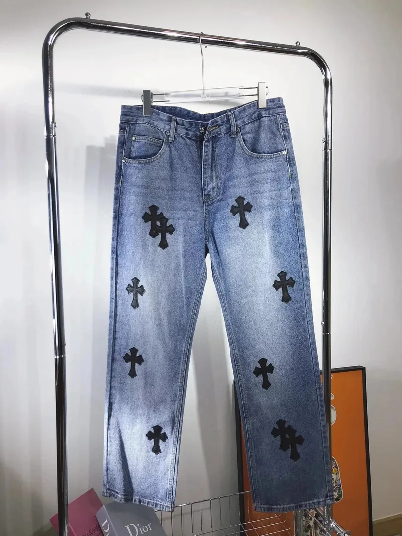 Sweatpants — QC