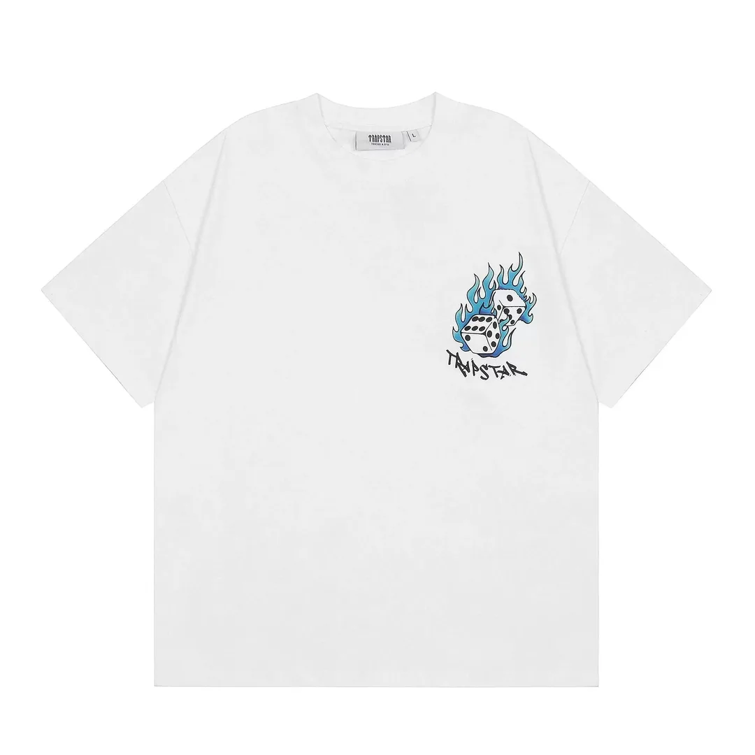 T-Shirt — Photo 2