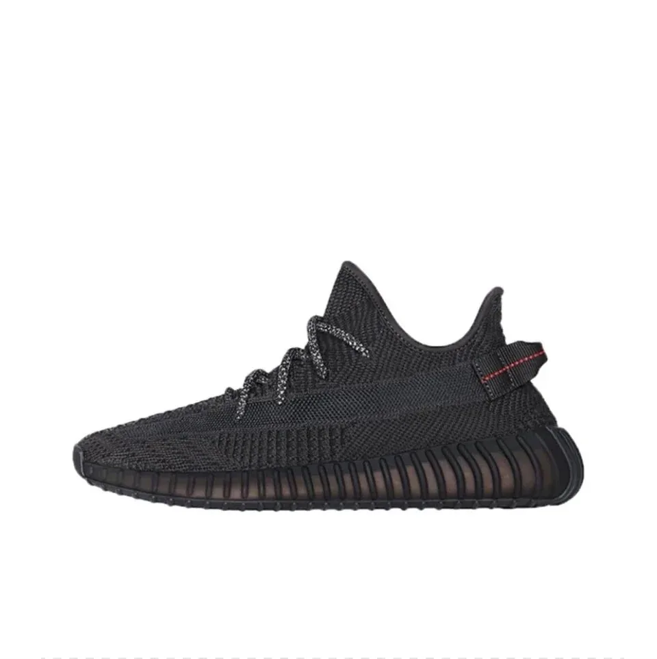 Yeezy Boost 350 Sneakers — Photo 3
