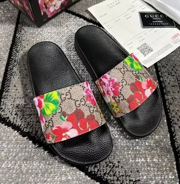 Print Pattern Slides — Photo 13