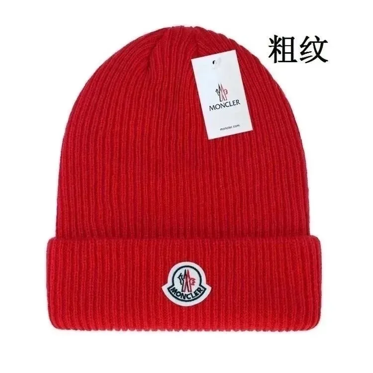Moncler Item — photo 7