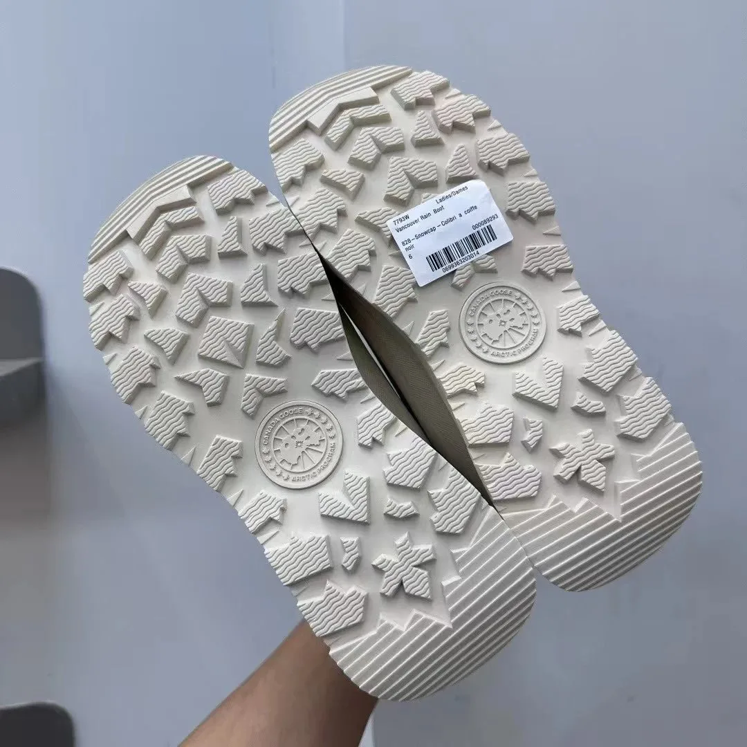 Textile Low-Top Sneakers — Zdjęcie 4