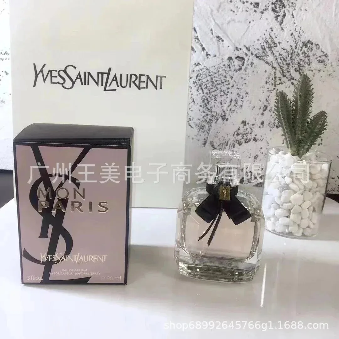 Perfume 100ml — Photo 8