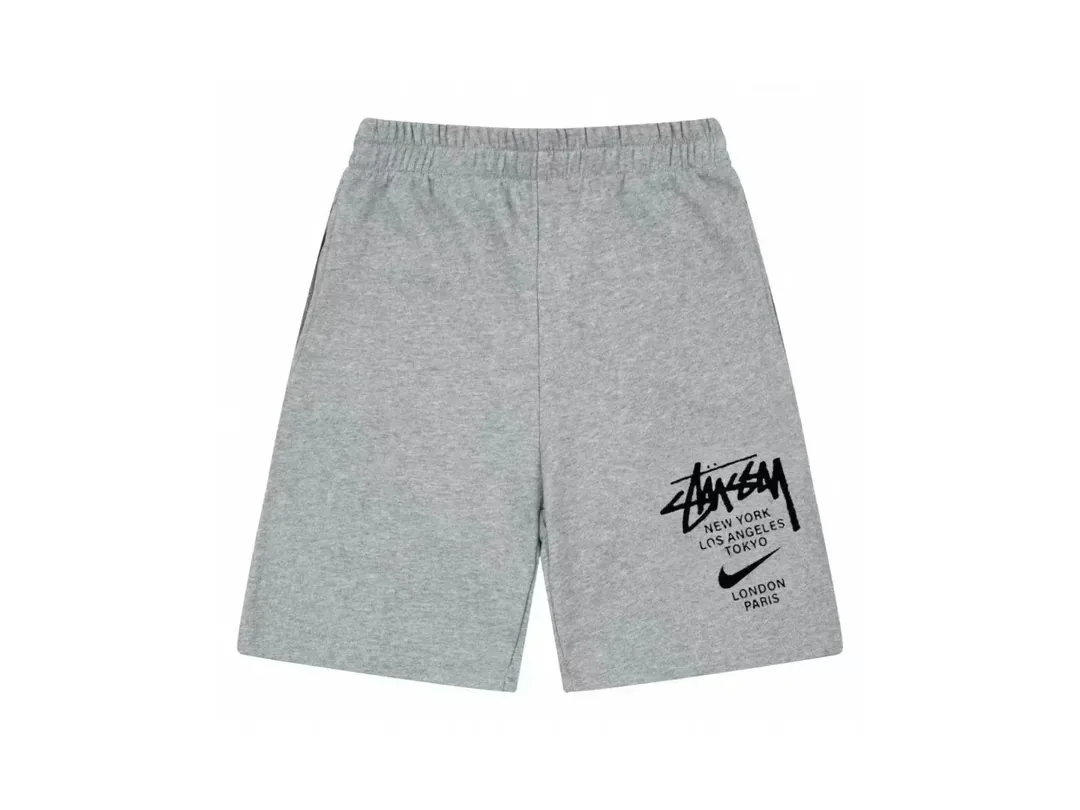 Summer Comfort Shorts — Photo 4