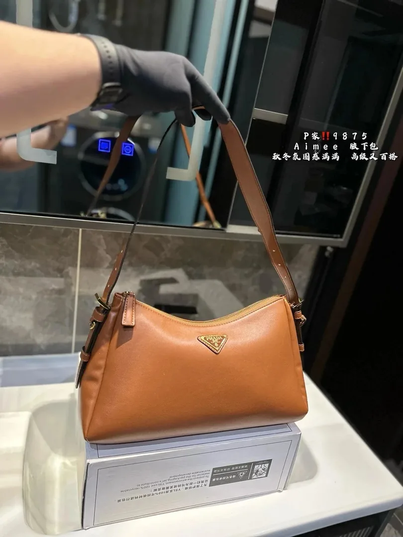 Bag Collection — photo 11