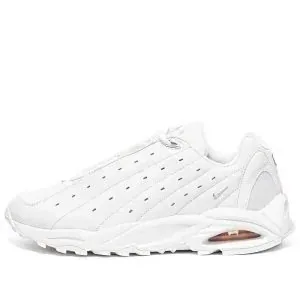 Nike NOCTA Hot Step 2 Breathable Non-Slip Dad Shoes — Photo 15