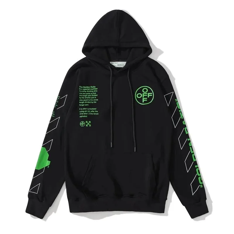 Crewneck Sweatshirt — Photo 6