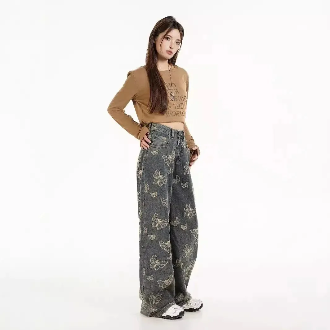 Women's Jeans — Photo 5