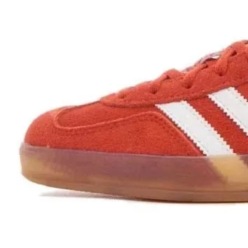 Adidas Samba Classic Sneakers — QC