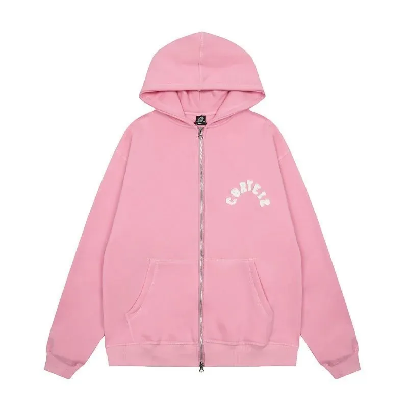 Pullover Hoodie — photo 11