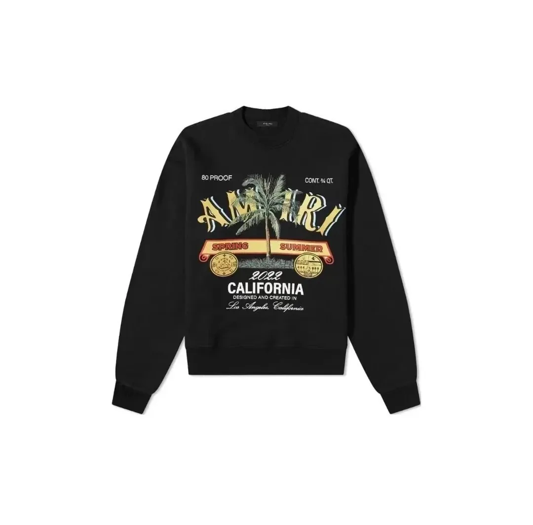 Pullover Hoodie — photo 11