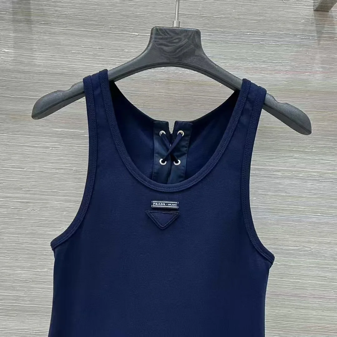 Detail Tee — Photo 6