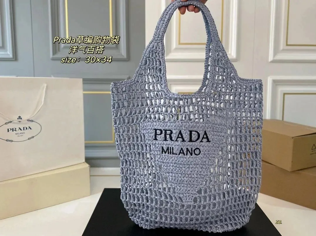 Tote Bag — QC
