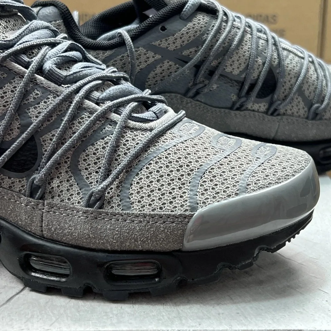 Nike Air Max Plus Utility — Photo 15