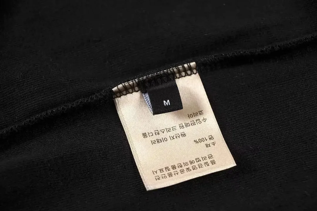 Shorts — QC