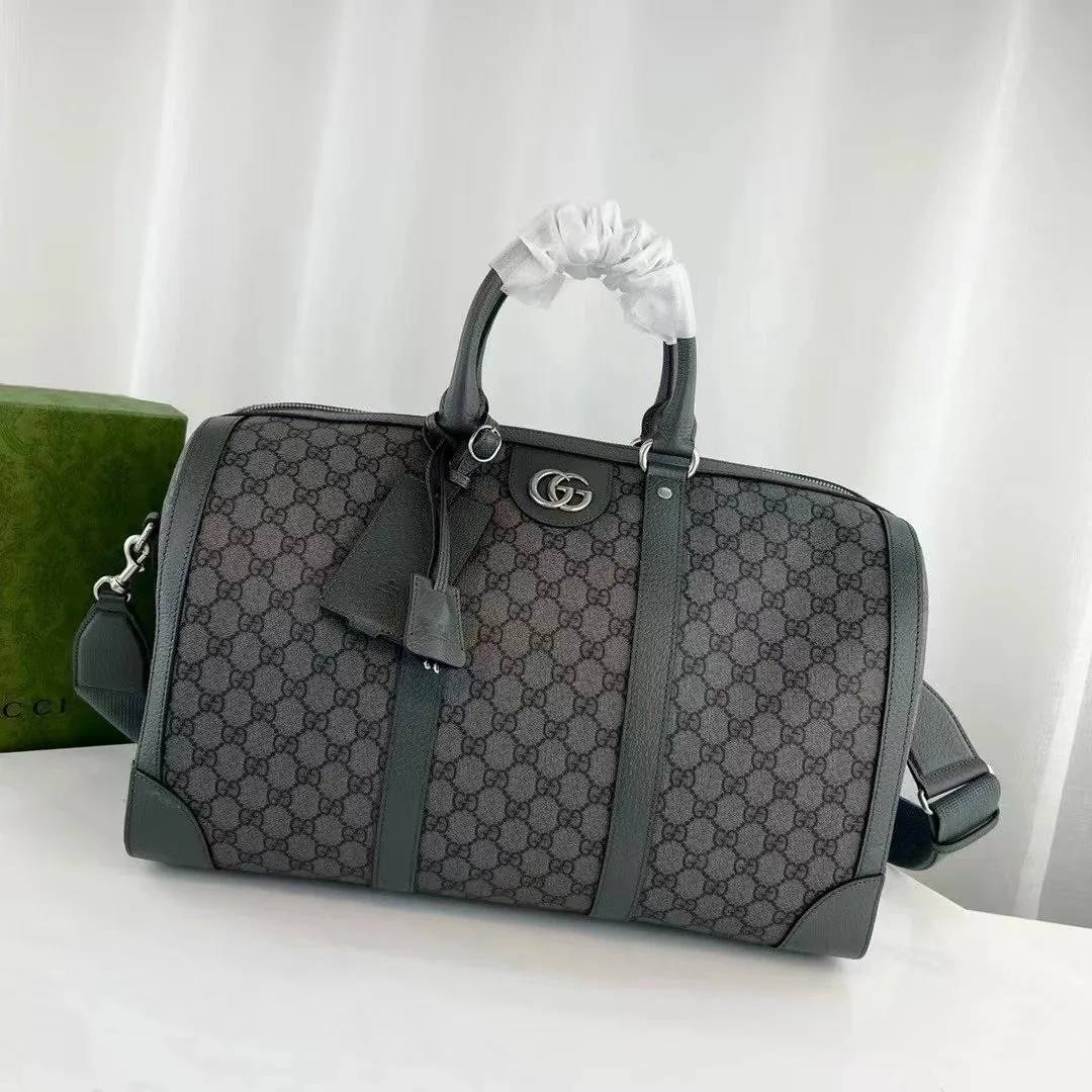 Gucci Shoulder Bag