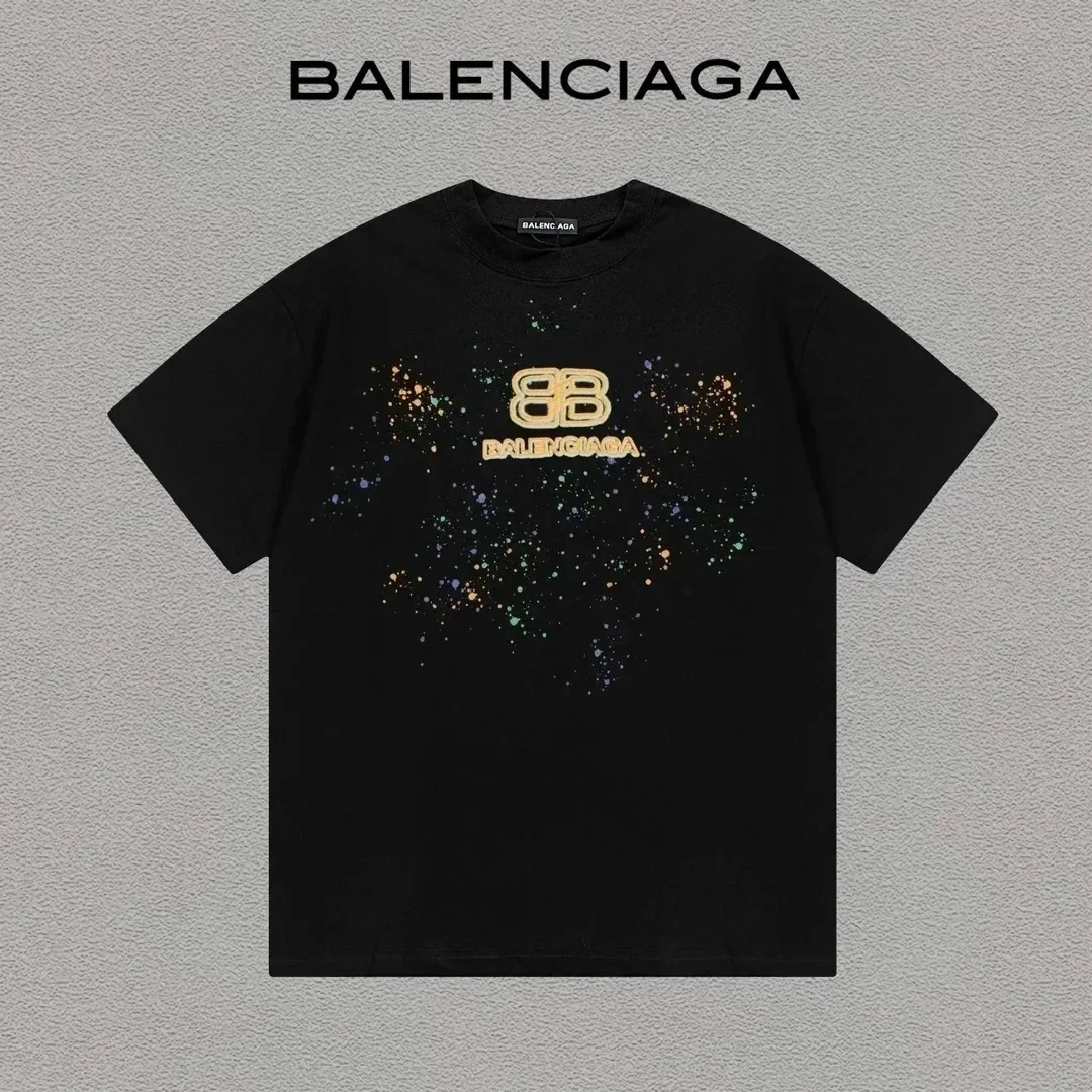 Summer T-Shirt — Photo 13