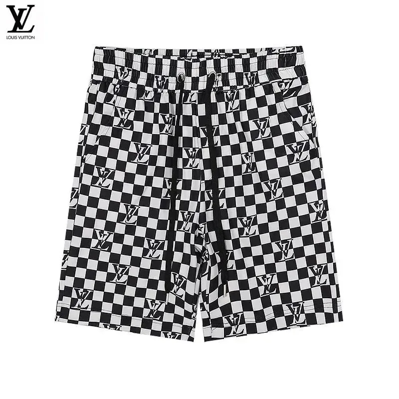 Summer Shorts — Photo 13