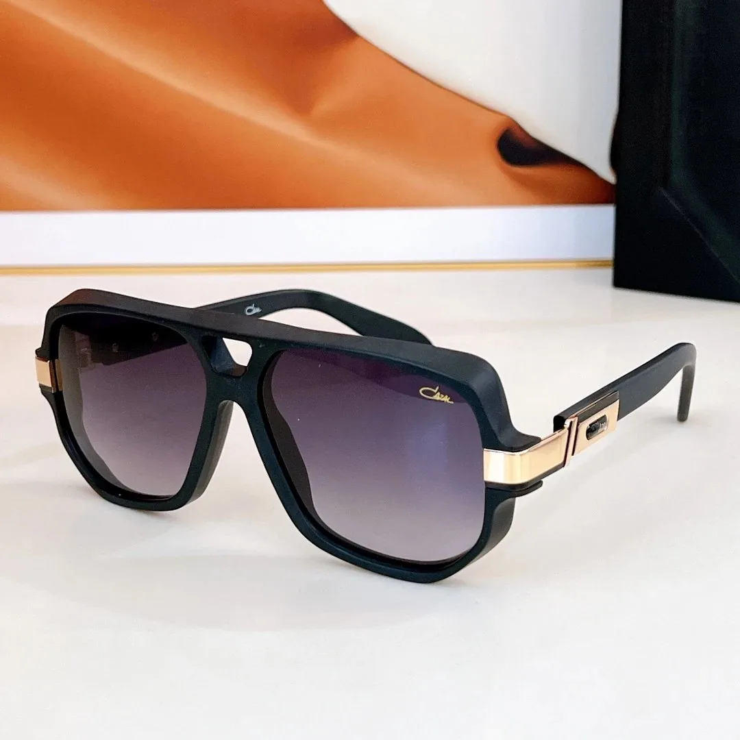 MOD627 Sunglasses — photo 6