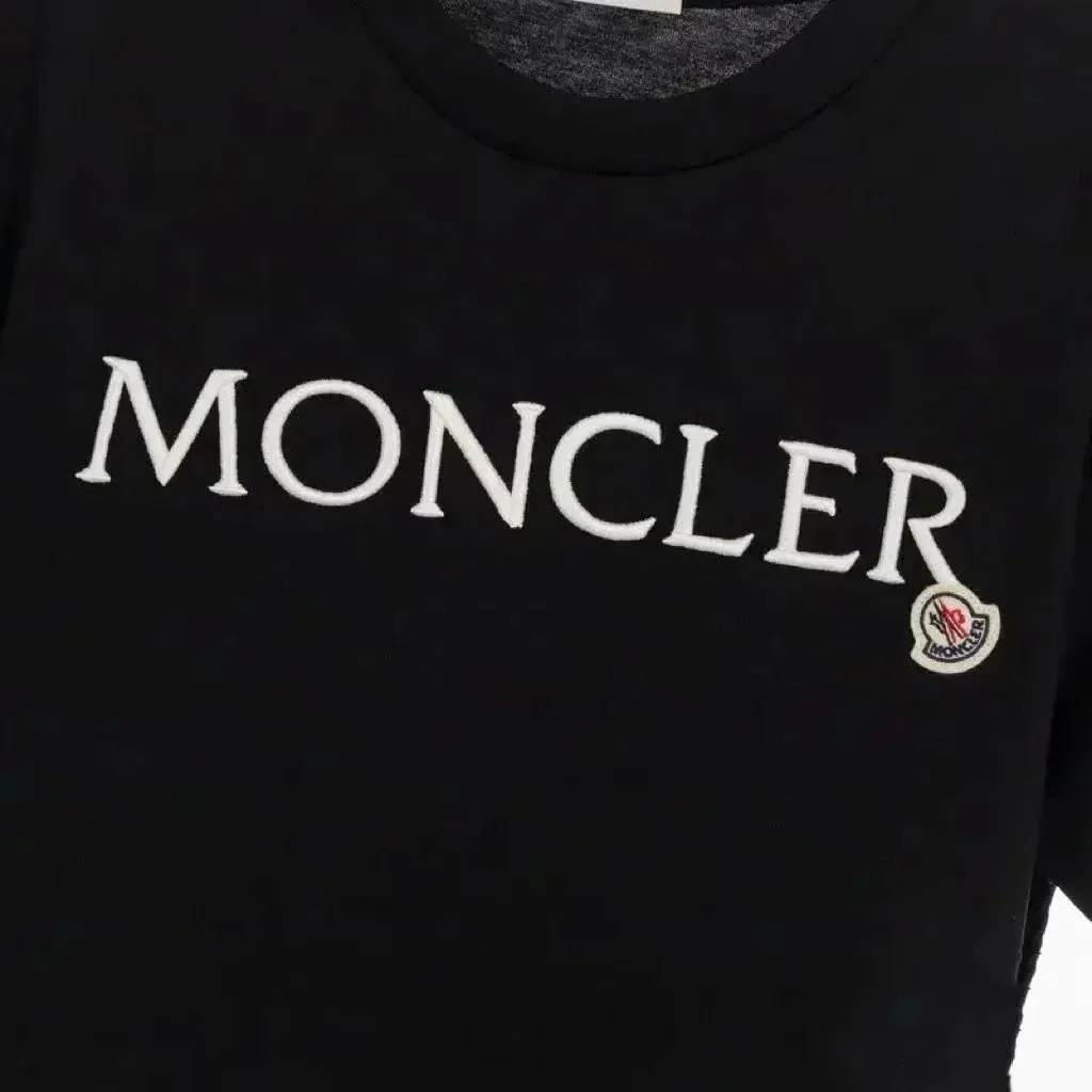 Moncler Sweatshirt — photo 7