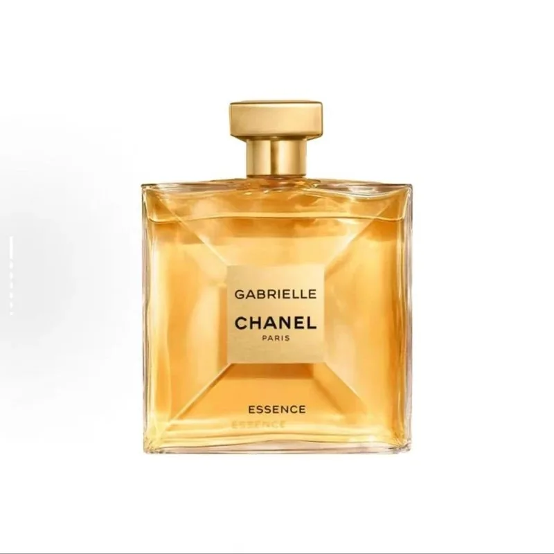 Perfume — Photo 4
