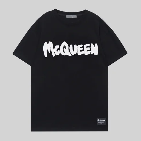 Short-Sleeve Tee — photo 12