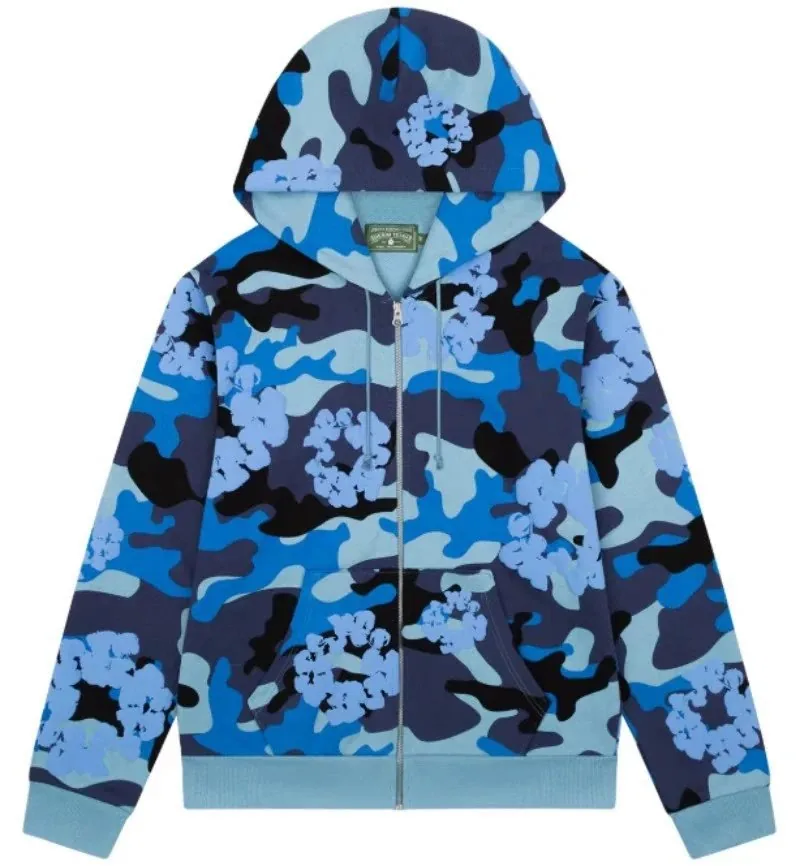 Hoodie Set — Photo 4