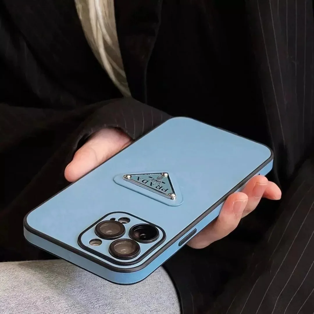 Phone Case — Photo 4