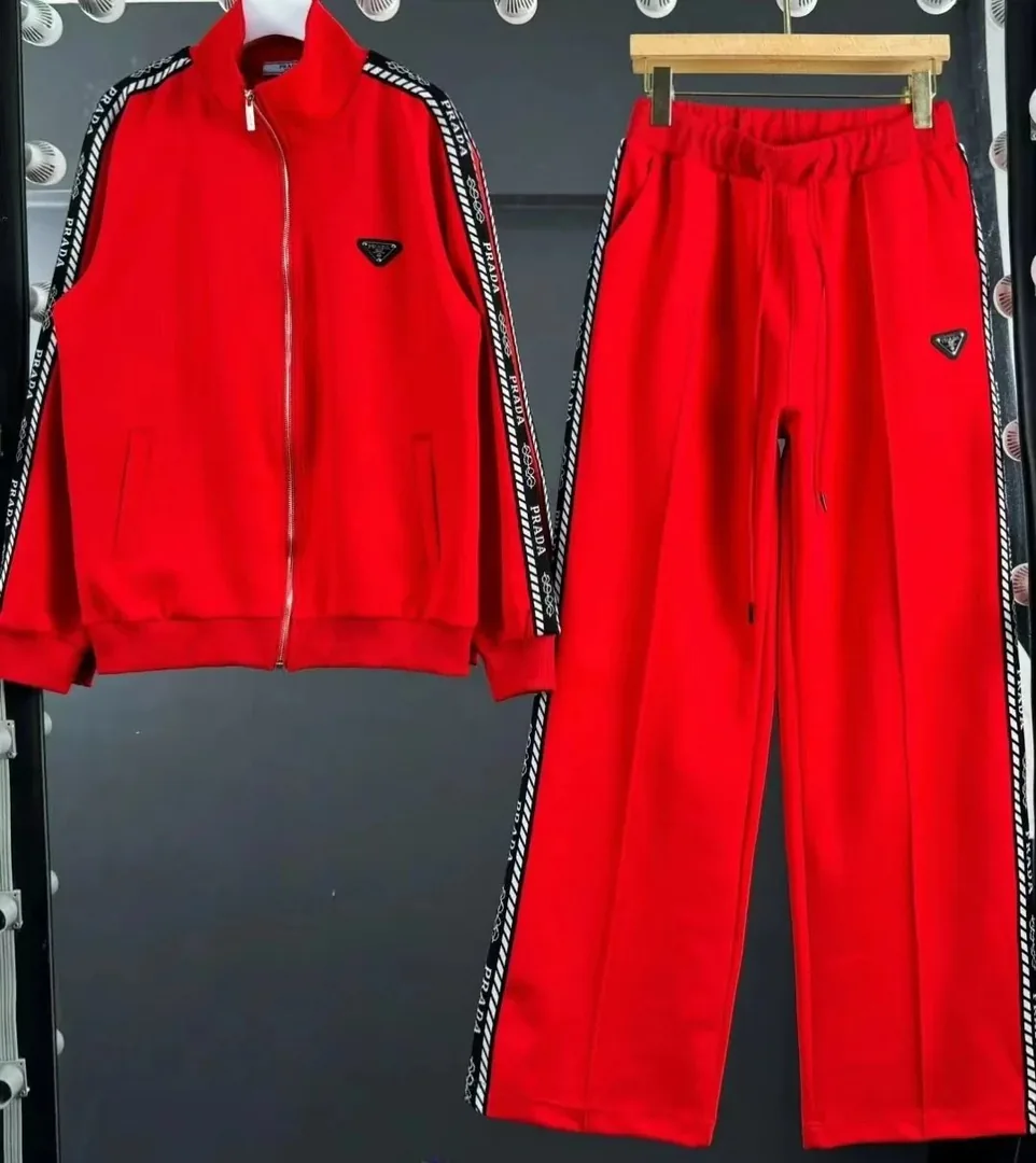 Streetwear Set — Photo 15