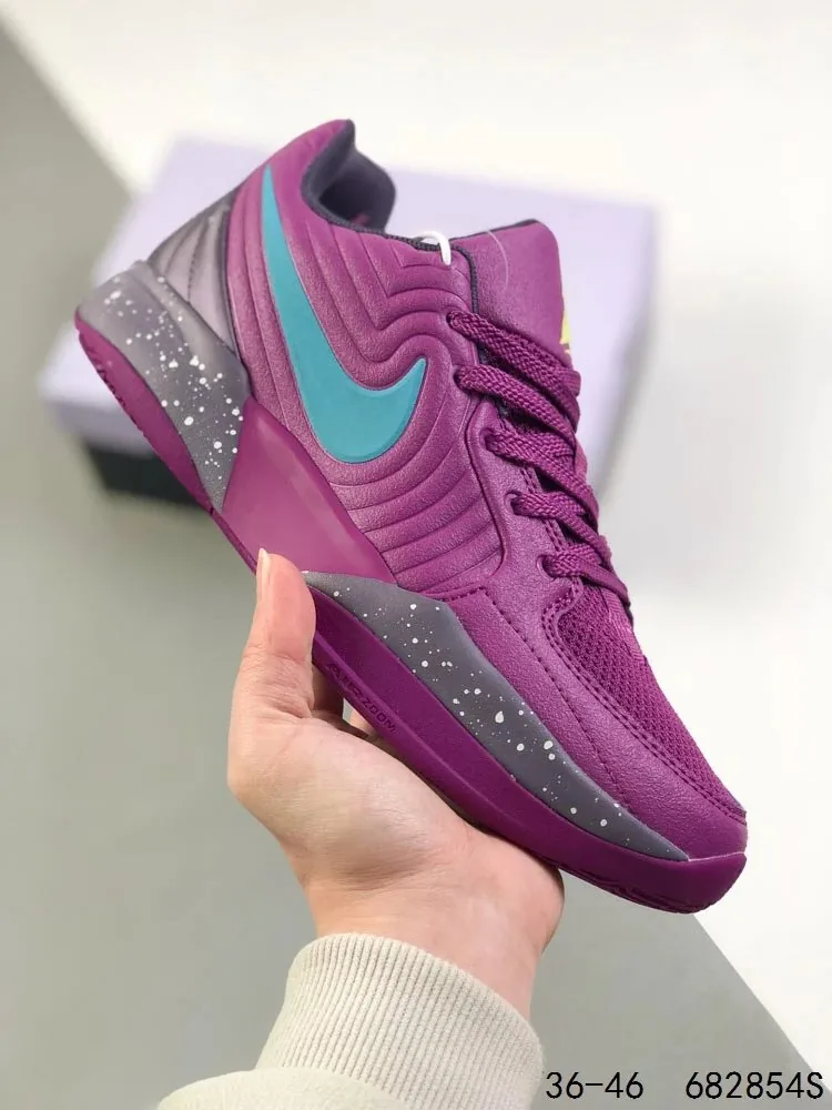 Nike Air Max Full-Length Cushion — Photo 15