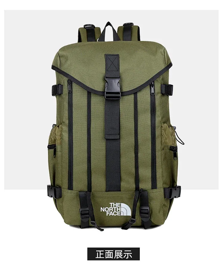 Laptop Travel Bag — Photo 7