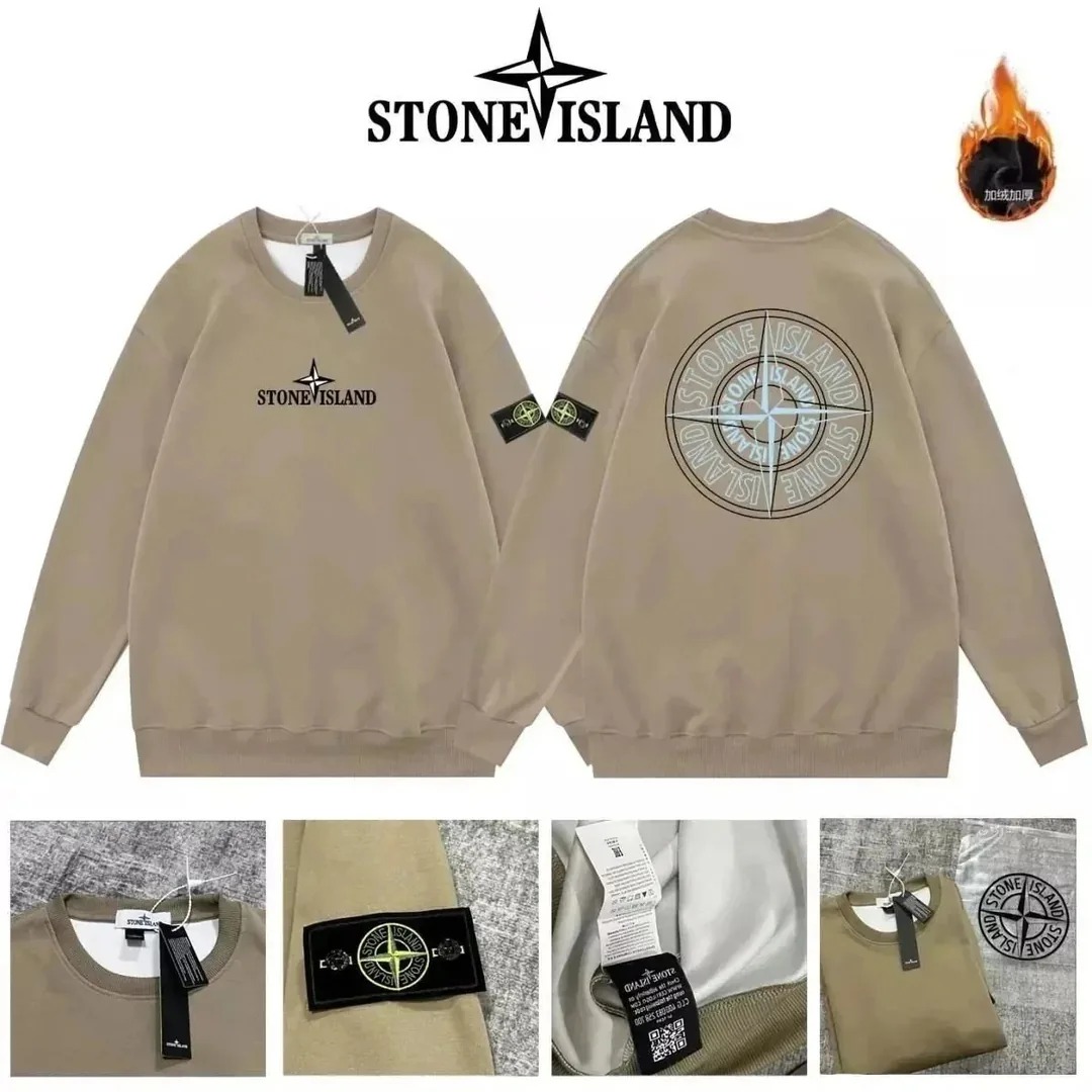 Apparel — Photo 8