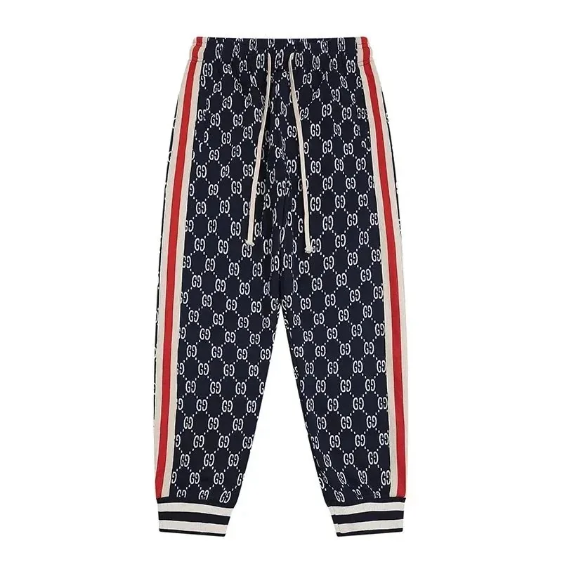 Sweatpants — QC