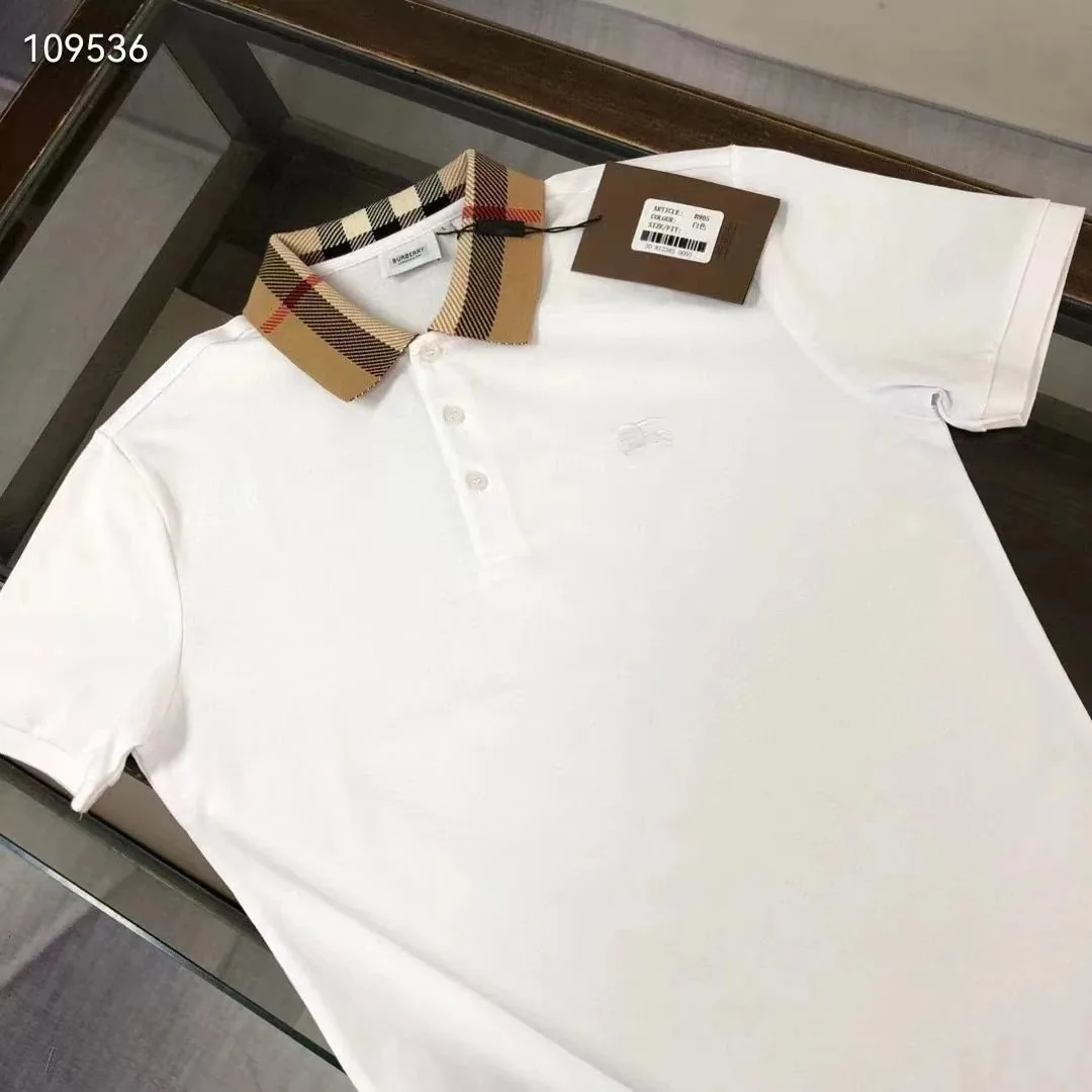 Cotton Jacket — photo 12