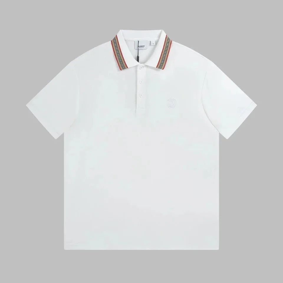 Streetwear T-Shirt — Photo 8