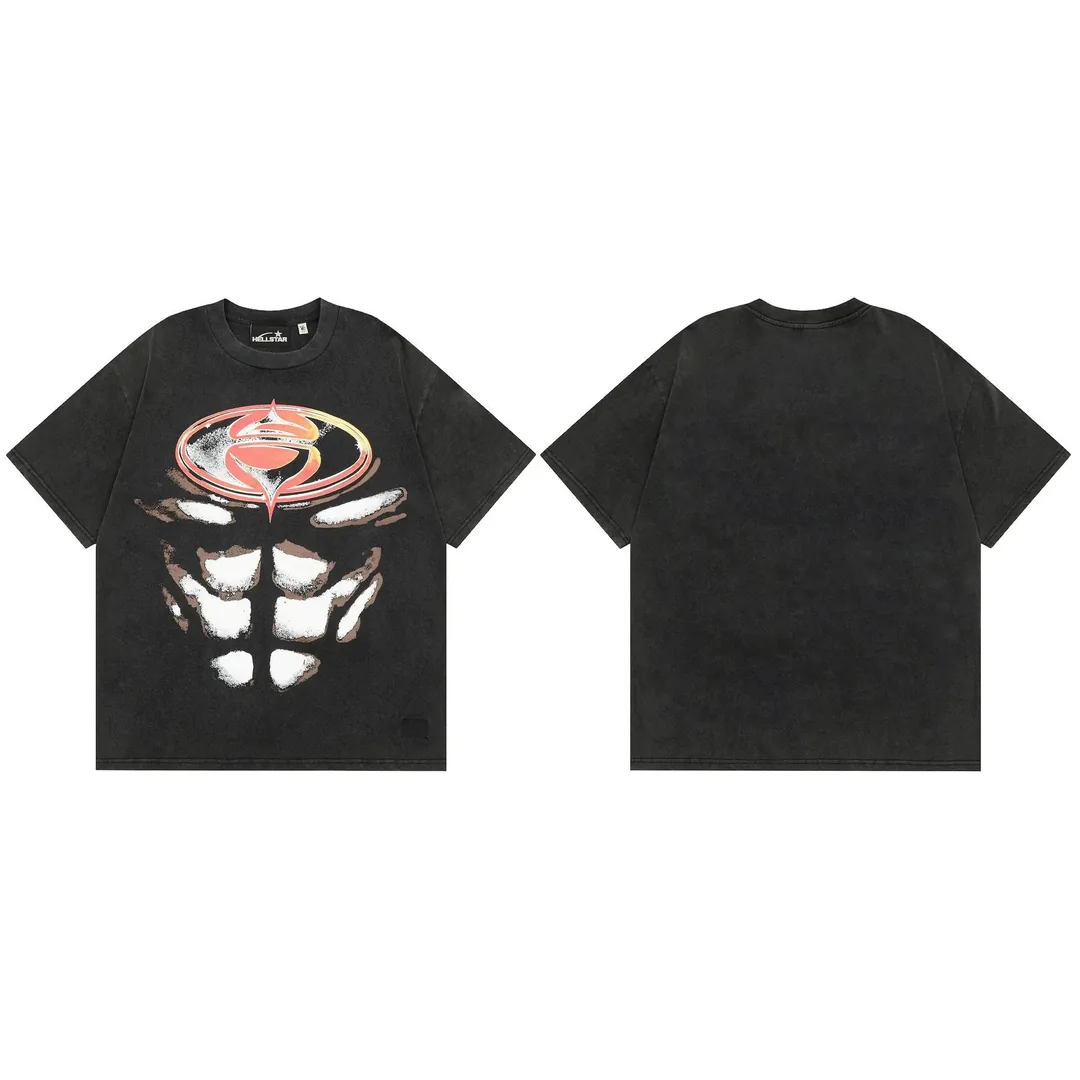 Miu Miu T-Shirt — Photo 11