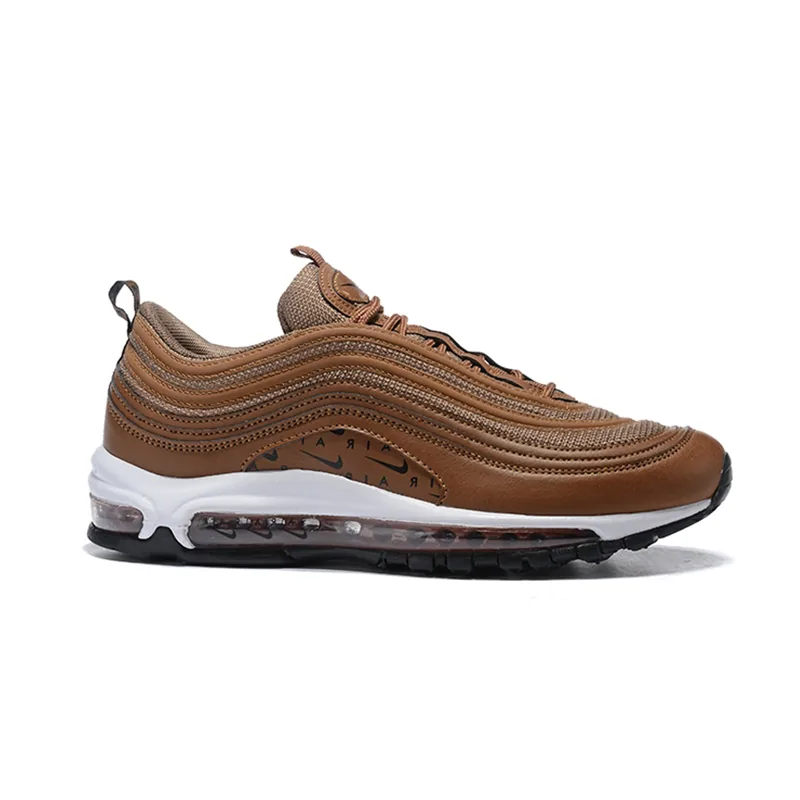 Nike Air Max 97 — photo 8