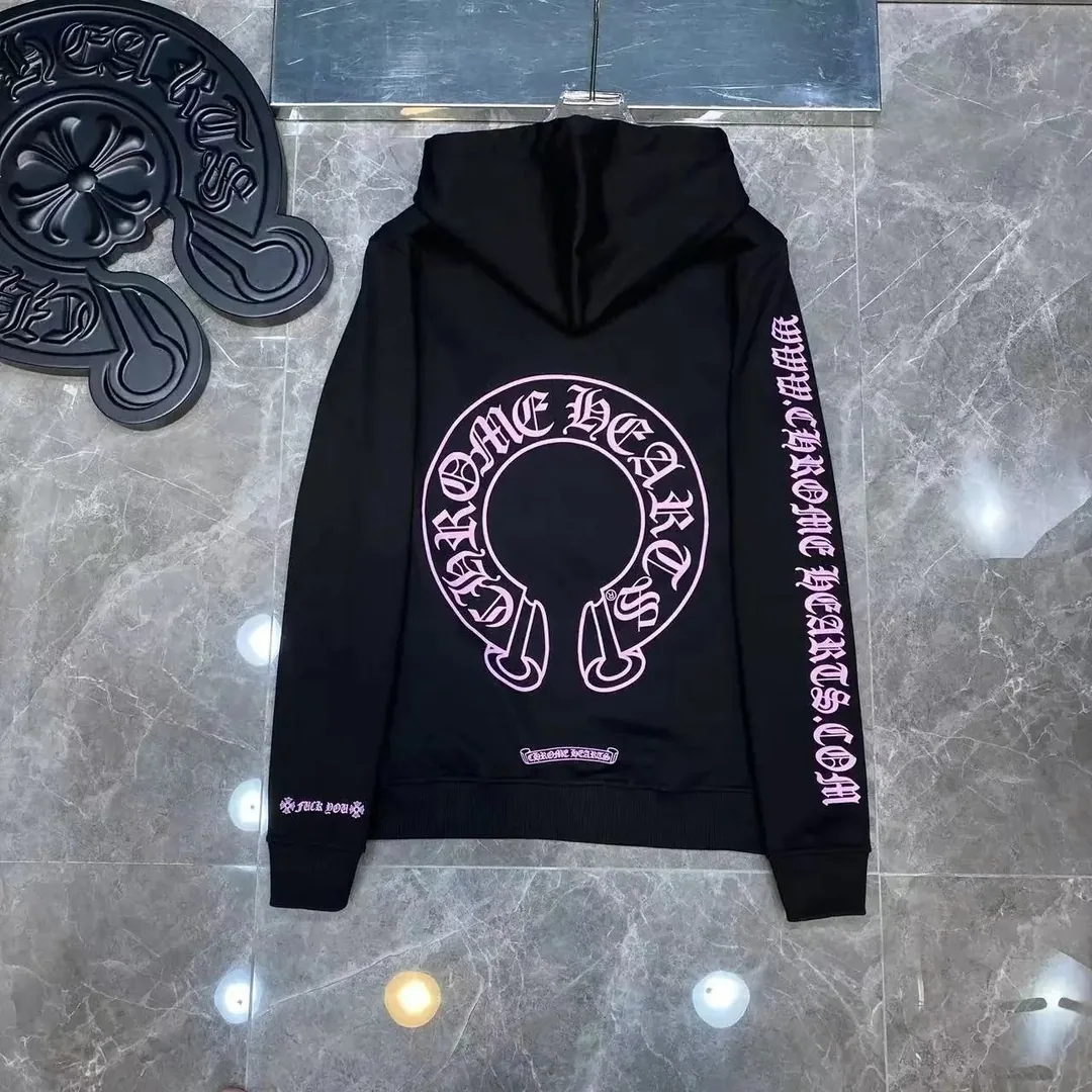 Fear of God Essentials Logo Hoodie — Photo 11