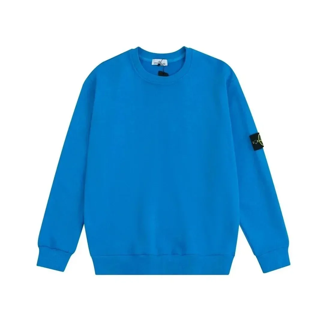 Long-Sleeve Tee — photo 9