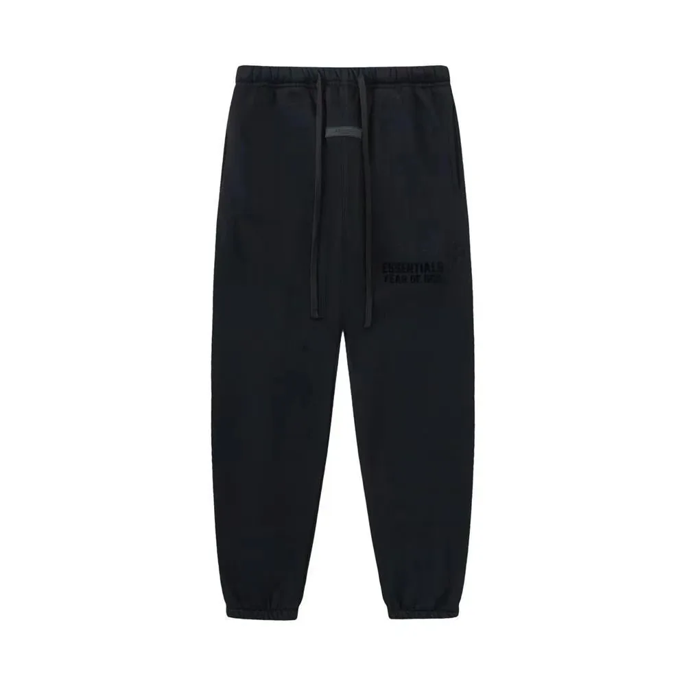 Sweatpants — Photo 4