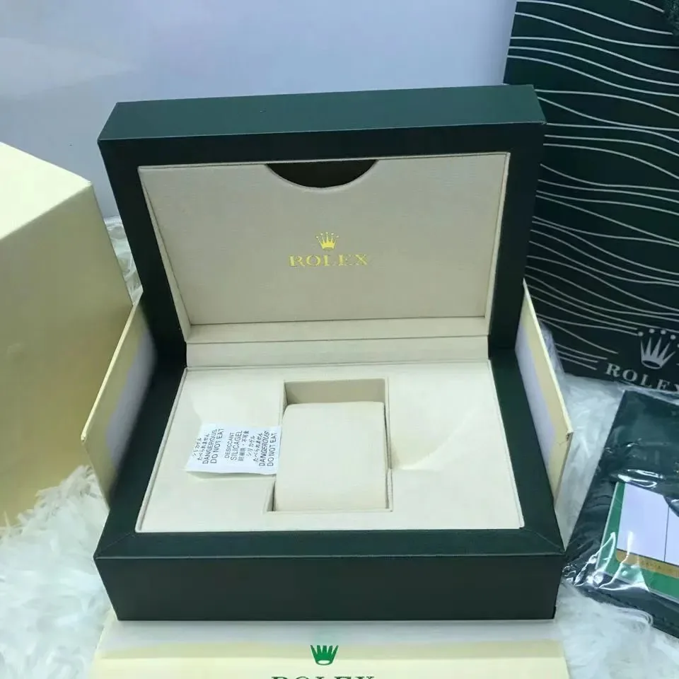 Jewelry Gift Box Set — Photo 7