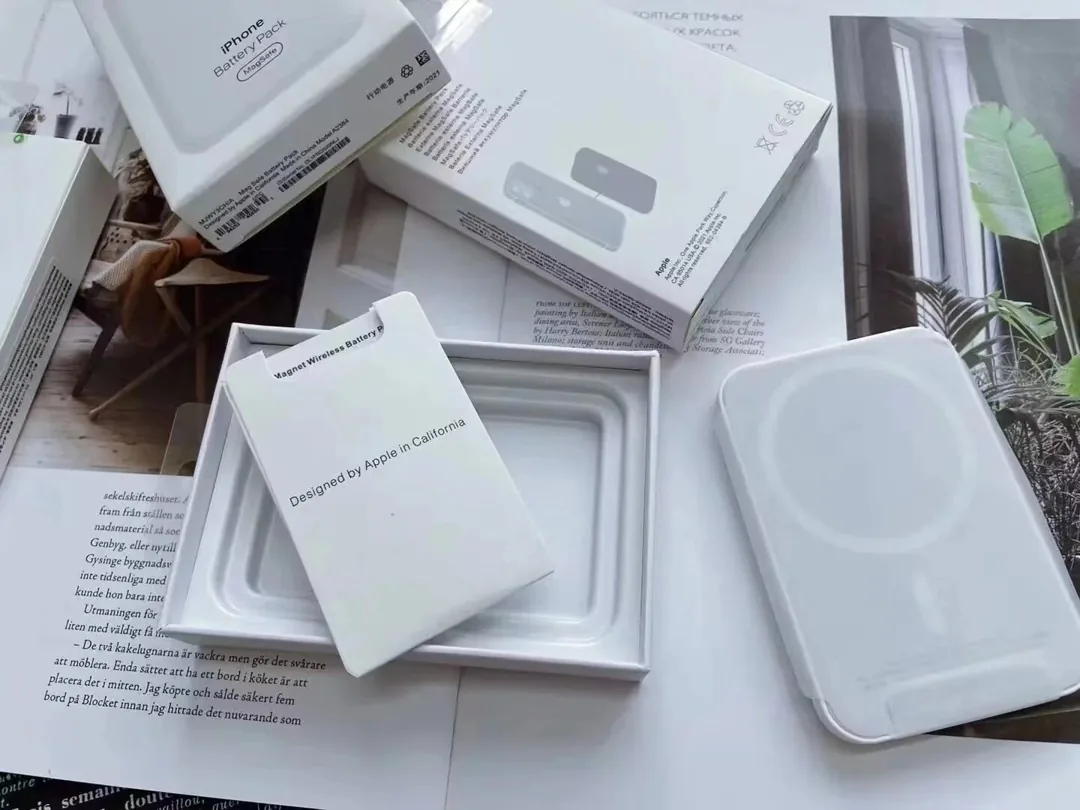 Battery Pack