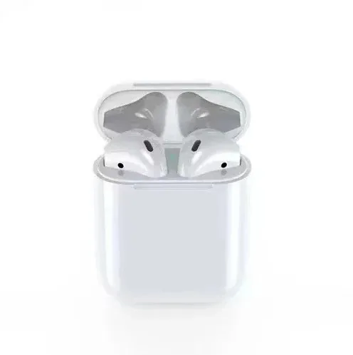 Wireless Earbuds Gen 2
