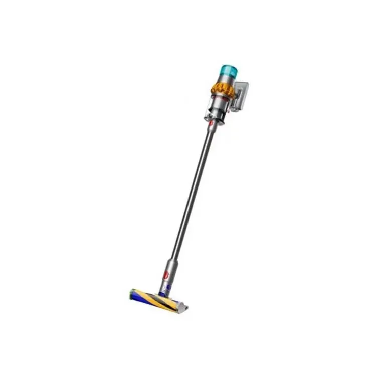 Dyson V15 Vacuum Cleaner