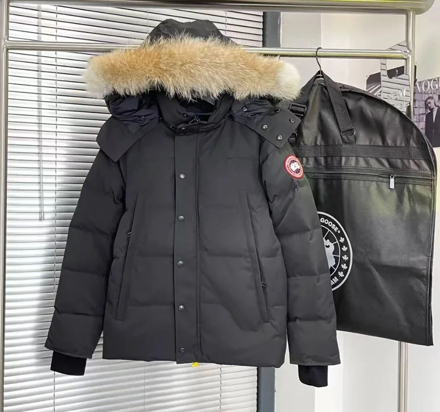 Custom Order Jacket