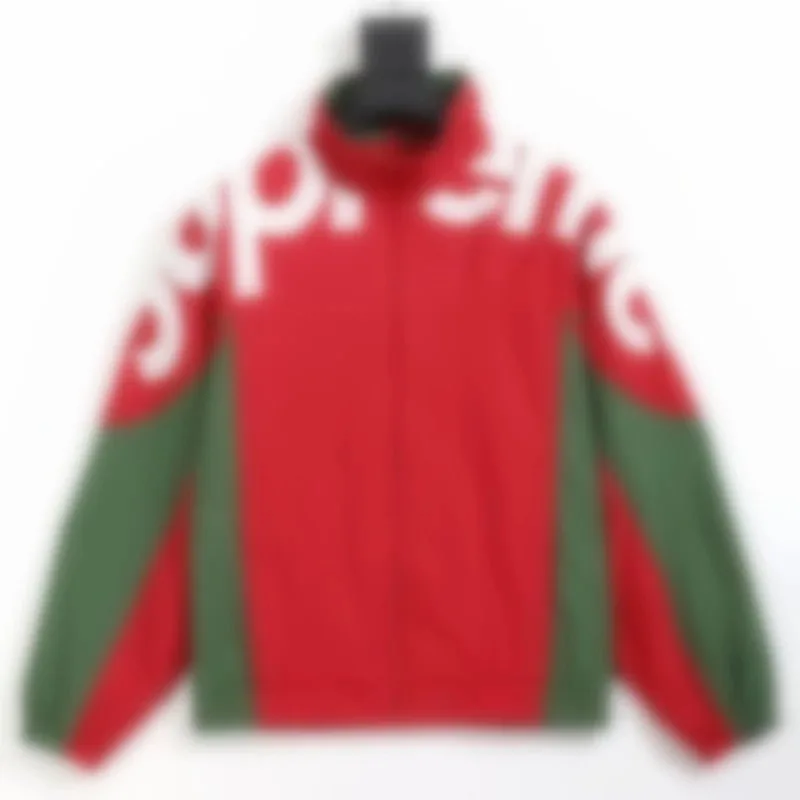 Street Style Apparel