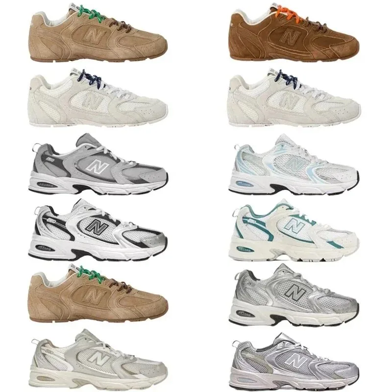 New Balance 530 Runners