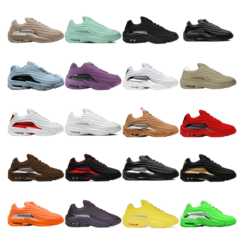 Nike NOCTA Hot Step 2 Running Shoes